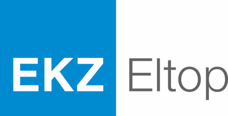 EKZ Eltop