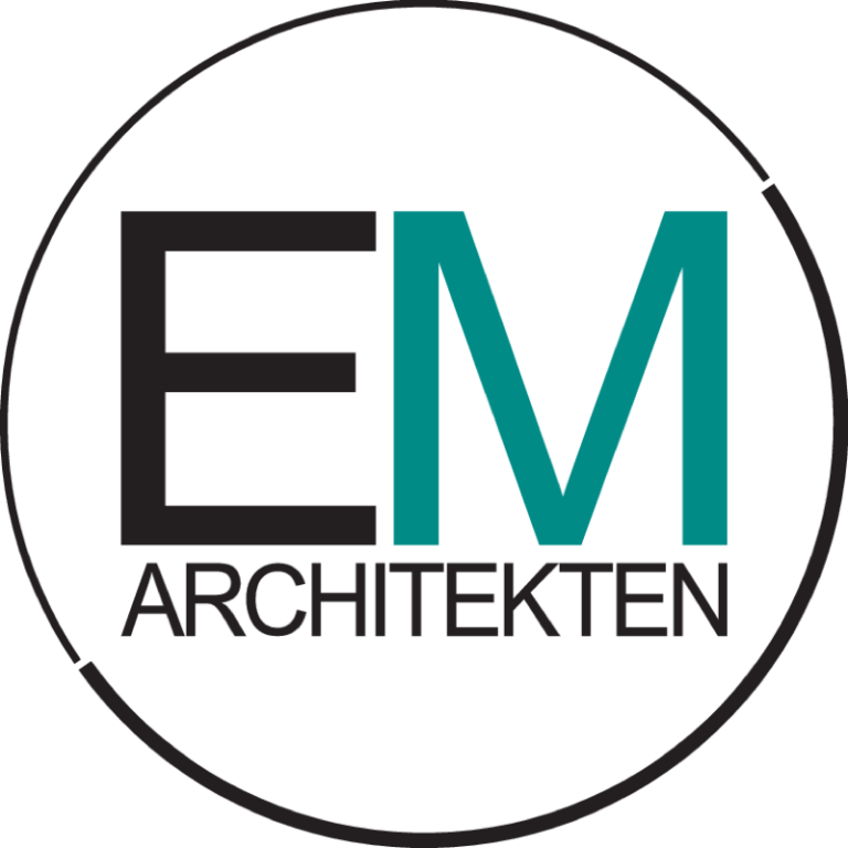 EM Architekten
