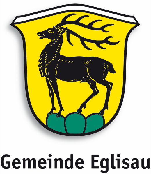 Gemeinde Eglisau