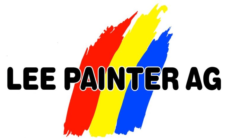 Lee Painter AG