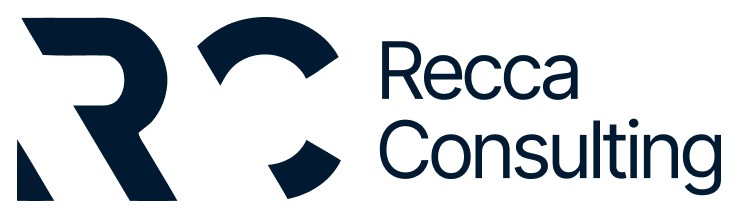 Recca Consulting