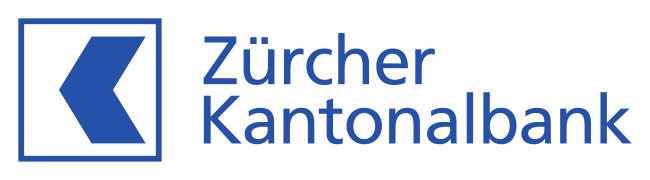 Zürcher Kantonalbank